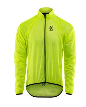 Kalas bunda Ride ON Z Fluo