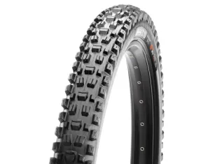 Plášť Maxxis - Assegai 27,5x2,5 Kevlar 3CT/EXO/TR