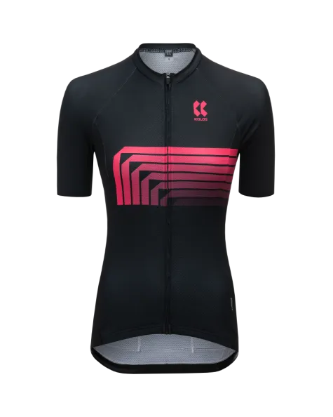 ElementStore - MOTION Z2_pink1