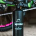 Peaty's Degreaser Foaming Drivetrain černá
