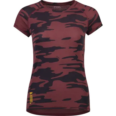 ElementStore - 100030-1165-370-201