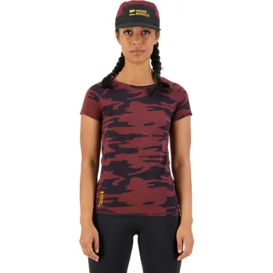 ElementStore - 100030-1165-370-101