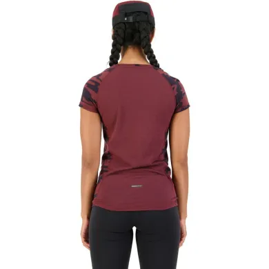 ElementStore - 100030-1165-370-103