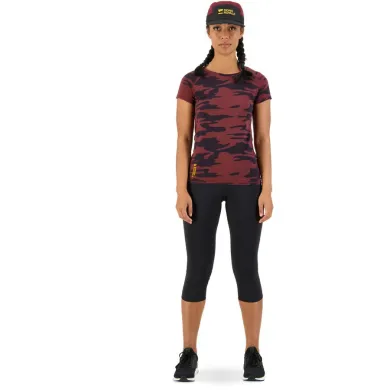 ElementStore - 100030-1165-370-106