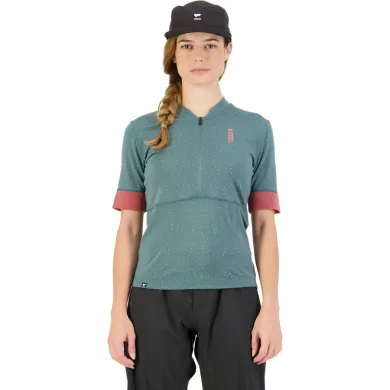 ElementStore - 100294-1165-387-101