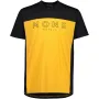 Dres MR Redwood Enduro VT - Black /Gold