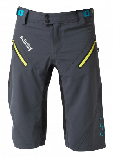ElementStore - dirtlej-trailscout-waterproof-shorts-2022-cutout-1