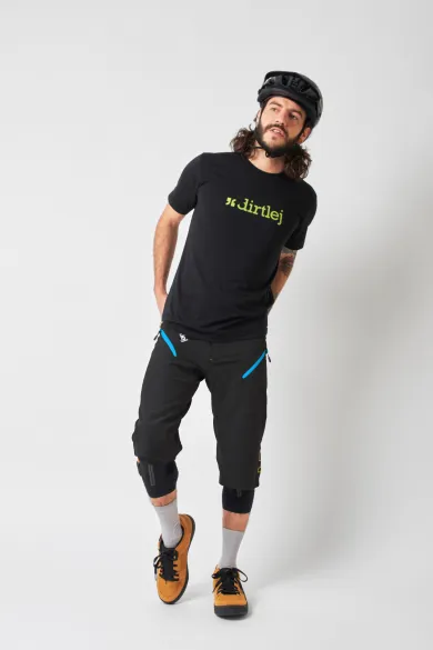 ElementStore - dirtlej-trailscout-summer-shorts-2022-studio-black-7