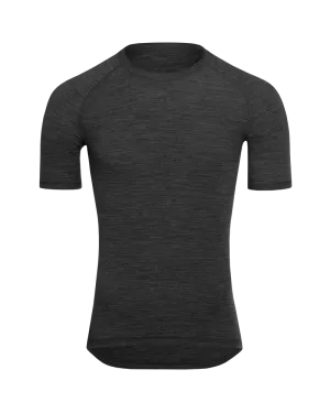 Kalas spodné tričko krátky rukáv Merino Base Z1