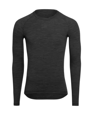Kalas spodné tričko dlhý rukáv Merino Base Z1