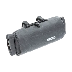 Taška na riadenie EVOC BOA CARNBON GREY 5 L