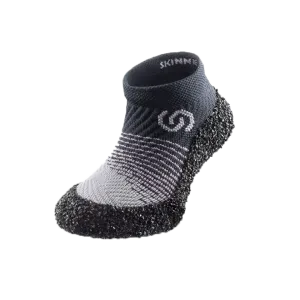 Skinners dětské ponožkové boty 2.0 Kids Stone