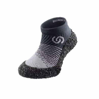 ElementStore - Dětské ponožkoboty 2.0 - Stone 