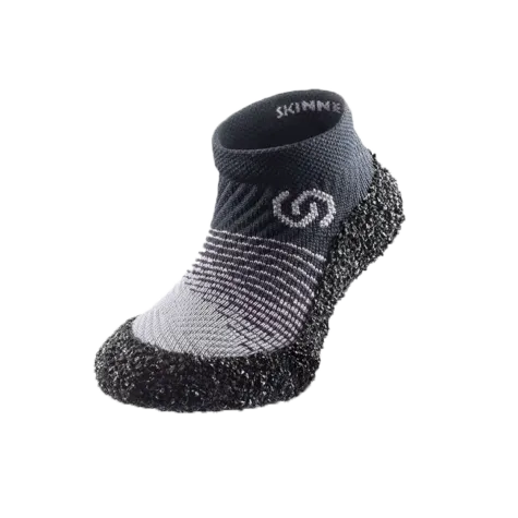 ElementStore - Dětské Skinners 2.0 - Stone 