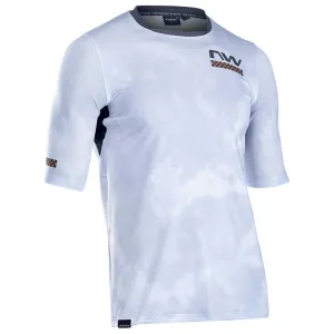 Northwave dres Bomb