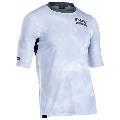 ElementStore - bomb-jersey-short-sleeve