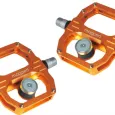 Magped pedály Sport2 oranžový