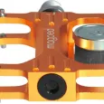 Magped pedál Sport2 oranžový