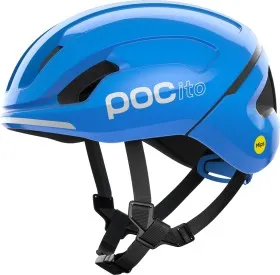 POCITO OMNE MIPS - Fluorescent Blue