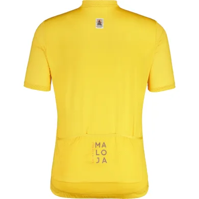 ElementStore - maloja-fiemmem1
