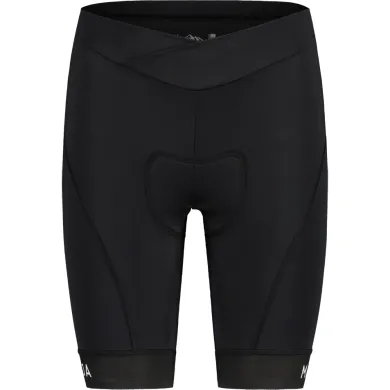 ElementStore - maloja-minorm-12_1