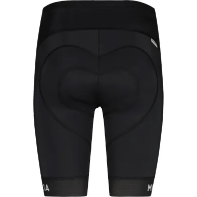 ElementStore - maloja-minorm-12_2
