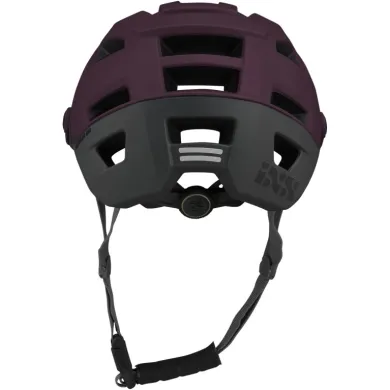 ElementStore - ixs-helma-trigger-am-raisin-ml-58-62cm (4)