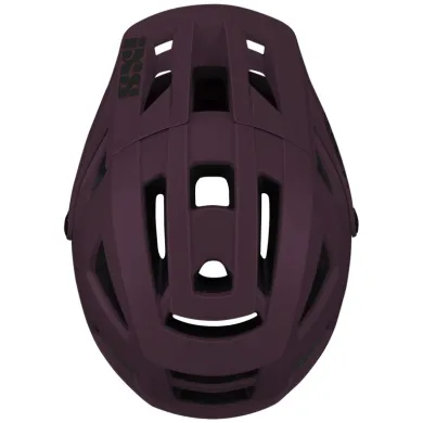 ElementStore - ixs-helma-trigger-am-raisin-ml-58-62cm (1)