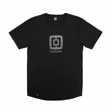 ElementStore - 83624_0