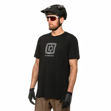 ElementStore - 83655_0