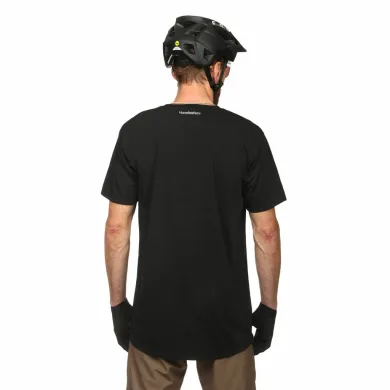 ElementStore - 83657_0