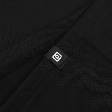 ElementStore - 83129_0