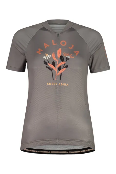 ElementStore - 33156x1x8541xF