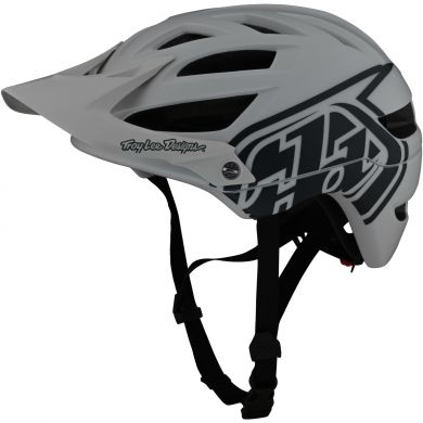 ElementStore - troy-lee-designs-a1-drone-helmet-silver-3-1207644