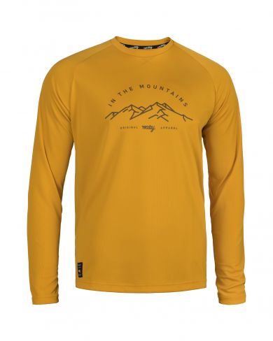 ElementStore - men_tech_long-sleeve-jersey_MOUNT_yellow