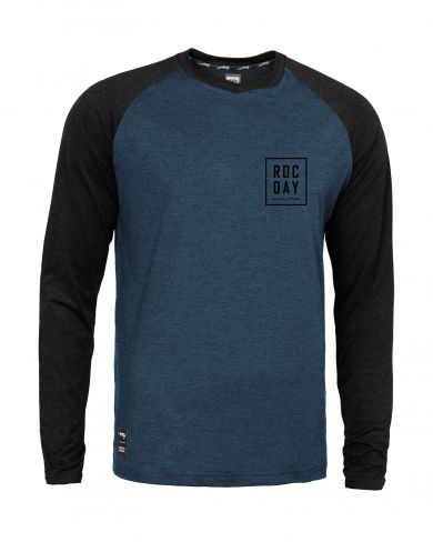 ElementStore - men_tech_long-sleeve-jersey_STAGE_black-blue