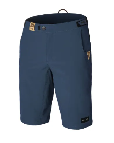 ElementStore - men_tech_shorts_ROC-GRAVEL_navy