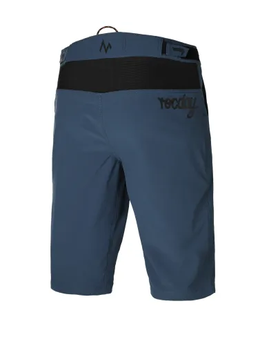 ElementStore - men_tech_shorts_ROC-GRAVEL_navy_1