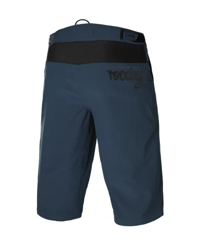 ElementStore - men_tech_shorts_ROC-LITE_navy_1