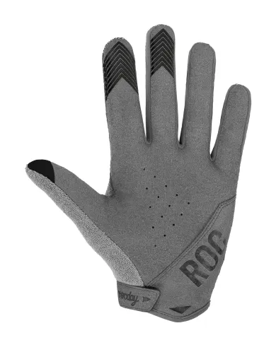 ElementStore - men_tech_gloves_ELEMENT_black_1