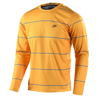 ElementStore - TLD_B22S_FLOWLINE_LSJERSEY_REVERT_HNY_01_1000x