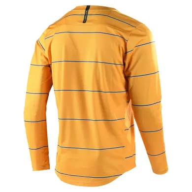 ElementStore - TLD_B22S_FLOWLINE_LSJERSEY_REVERT_HNY_02_1000x
