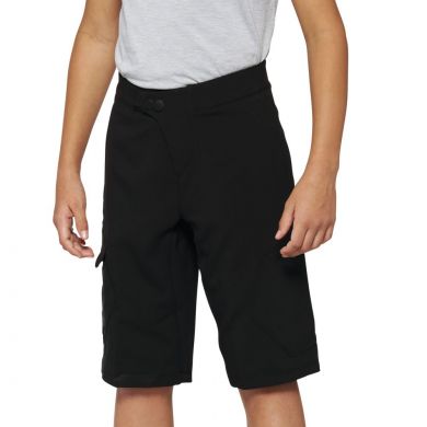 ElementStore - ridecamp-youth-shorts-black-28