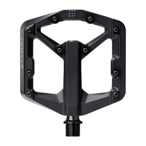 Pedále Crankbrothers Stamp 2 Small - Black