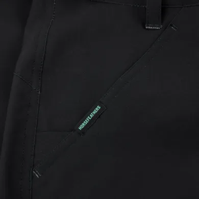 ElementStore - 90237_0