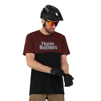 ElementStore - 89989_0