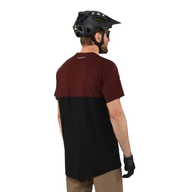 ElementStore - 89971_0