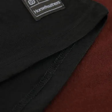 ElementStore - 90181_0