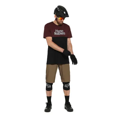 ElementStore - 90403_0