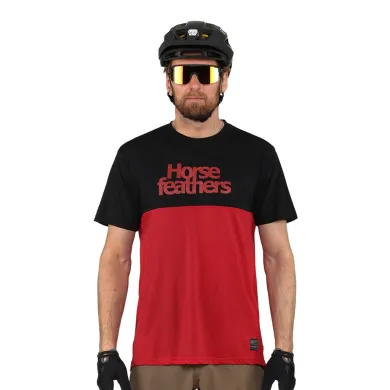 ElementStore - 89992_0